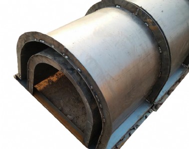 u�Ͳ�ģ�߷N�(l��i) u�Ͳ�ģ�ߏS�����a(ch��n)