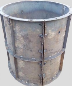 �������z�龮ģ��2018�r��_�������z�龮����