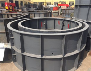 �z�龮�ģ�߶���-�z�龮ģ�����a(ch��n)�S��-�r(ji��)����ԃ