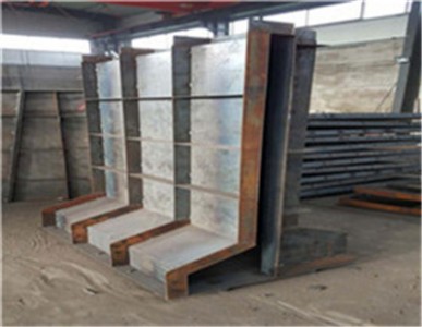 �����ڰ�ģ�����a�S��|�ڰ�ģ�߶���