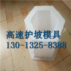 �����o(h��)��ģ�ߡ����������o(h��)��ģ�߳ߴ硢Ҏ(gu��)����