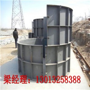 �����S����Ϣ