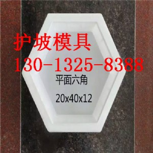 ���Ϳ��������o��ģ��|���Ϳ��������o��ģ�߃r��