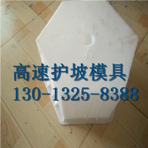 ����K�o��ģ��,���������o��ģ��