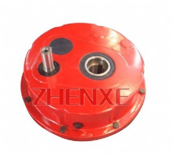 ���ؑ��ZGY256.35�Ғ�p�ٙC