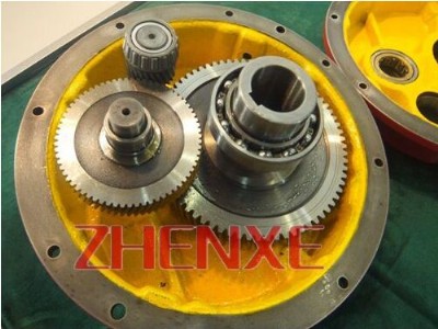 ����ؑ��ZGY322.45�Ғ�p�ٙC