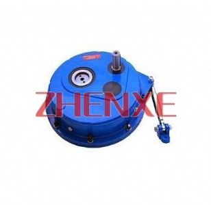 �Ϸʔ���վZGY364.55�Ғ�p����