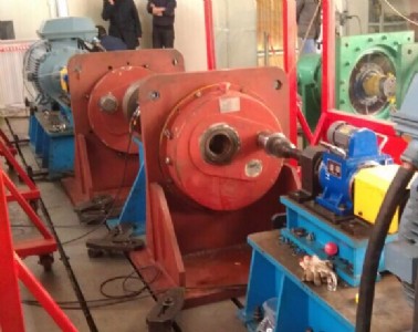 ���ؑ��ZGY850.125�Ғ�ʽ�p����