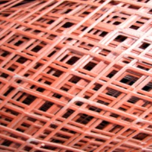 䓰�W(w��ng) ���ξW(w��ng) ���ٰ�W(w��ng) �_�ּ�䓰�W(w��ng)