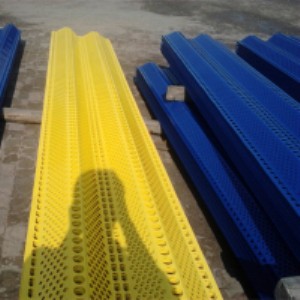 �������L�։m�W ����ˮ����L�W