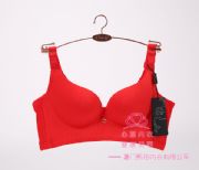 ���пڱ�������������]�������������