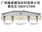 ����(y��ng)�X�V�i�����25-420