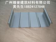 ����(y��ng)�X�V�i�����65-430