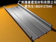 ����(y��ng)�X�V�i�����25-400