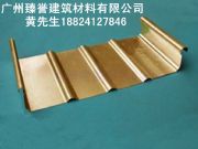 ����(y��ng)�X�V�i�����65-400