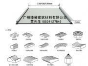 ����(y��ng)0.7mm���X�V�i�����