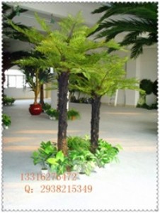 �������ɳ�_�� �����٘�