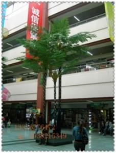 ����Ʒ����ɳ�_��,�����ɳ�_��S��ֱ�N��