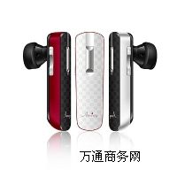 Ӣ��оƬ4.0�{(l��n)�����C(j��)���l(f��)���S���w�{(l��n)�����C(j��)�S�����l(f��)