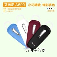 �����N�YƷ�{(l��n)�����C(j��) 3.0�YƷ�{(l��n)�����C(j��)���S���̓r