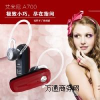 �����l�̓r�{�����C�S�ҶYƷ�����֙C�{�����C