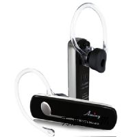 �֙C(j��)ͨ���{(l��n)�����C(j��)���S�����{(l��n)�����C(j��)�S�ҶYƷ�{(l��n)�����C(j��)���l(f��)