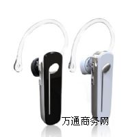 �V�|���a4.0�{�����C���S4.0�{�����C���l�S��