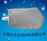 ᘴ̚�Һ�w�^�V��