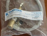 ���@�C��� ���W�𿵰��R���M�ڼ����l