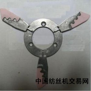 ���� ���@�ܲ�Ƭ-���z�C���