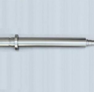 ���R����@�^���P (li��n)�S�S��