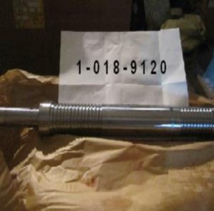 ���@�^���P�S��