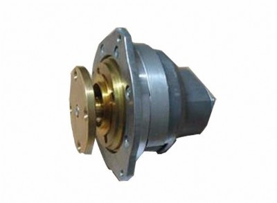 �ܲ��X݆��