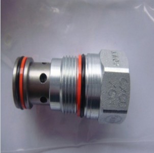 ����sun���b�y��Һ��������y�Kԭ���������y