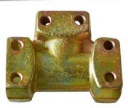 ����ú�V�ø��Ndnϵ�й�ĸ��ͨ