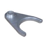 ����(y��ng) �����z�C(j��)���z��