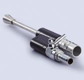 ���z�� fdy ���C��� ���Զ���