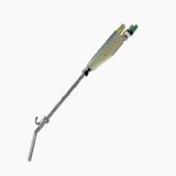 ���� ƽ�w�C���^���@bhry-kv518