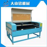 һ�_(t��i)���� �p�^Ƥ�Ｄ���̙C(j��) ��Ч�����������̙C(j��)