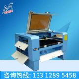 ��Ʒ���] ��Ч�ʴ�����ӠC���C �V�|���͚�ӠC���C