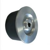 wings���@���z�P