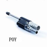 ���z�C�����z��