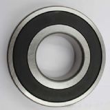 ���@�^Ħ��݁�S��