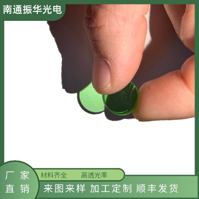 ����(y��ng)�Gɫ��W(xu��)���� lb6��W(xu��)���� �x�������͹�W(xu��)�V��Ƭ