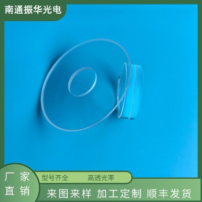 Ф��b270�������� �o(w��)ɫ��W(xu��)��������