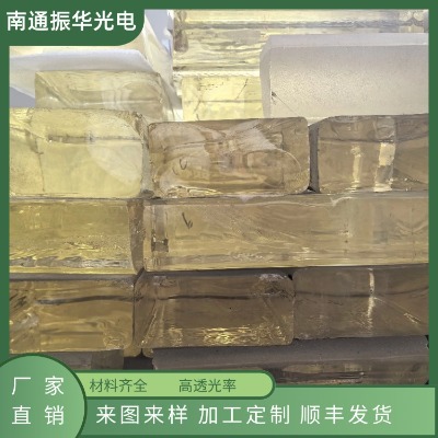 ��ݗ�䲣�� k509��W���� ���վ�Qҕ������