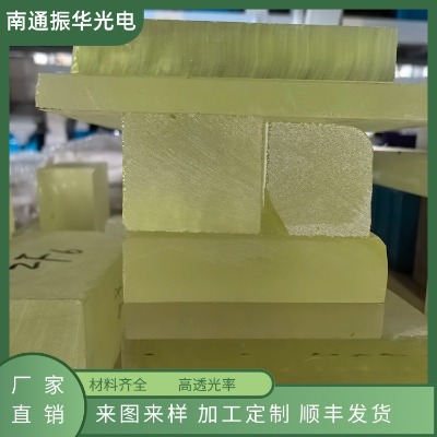 zf1 zf2 zf3 zf4 zf5 zf6 zf7�U����