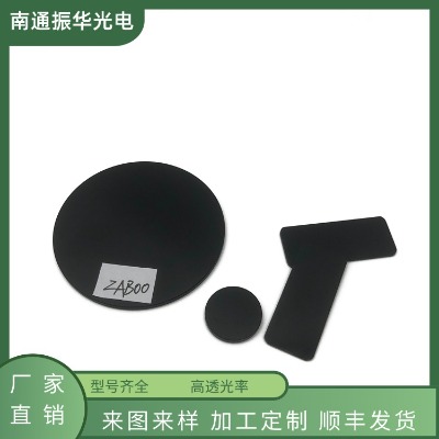 ���Ի�ɫ�������ƣ�˥�pƬ��ND�R�������ܶ��R���p���R