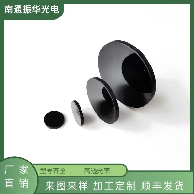 ZWB1,ZWB2,ZWB3��W���� ����͸���Ҋ���չ�W���� ���� �x�������͹�W�V��Ƭ