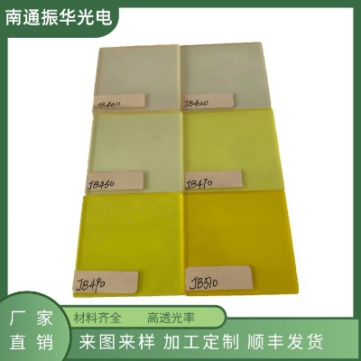 JBϵ�н��S��W���� ���� JB400��JB4510��W���� ��ֹ�͹�W�V��Ƭ ��W����